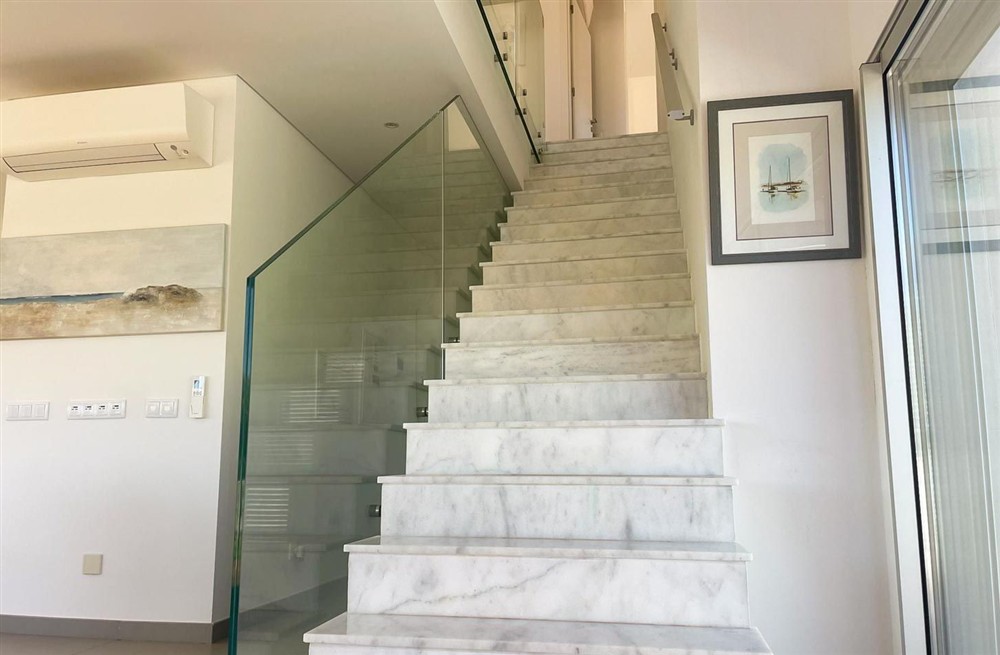 Bubbly Casa