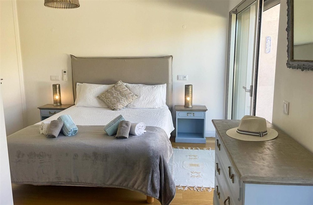 Bubbly Casa