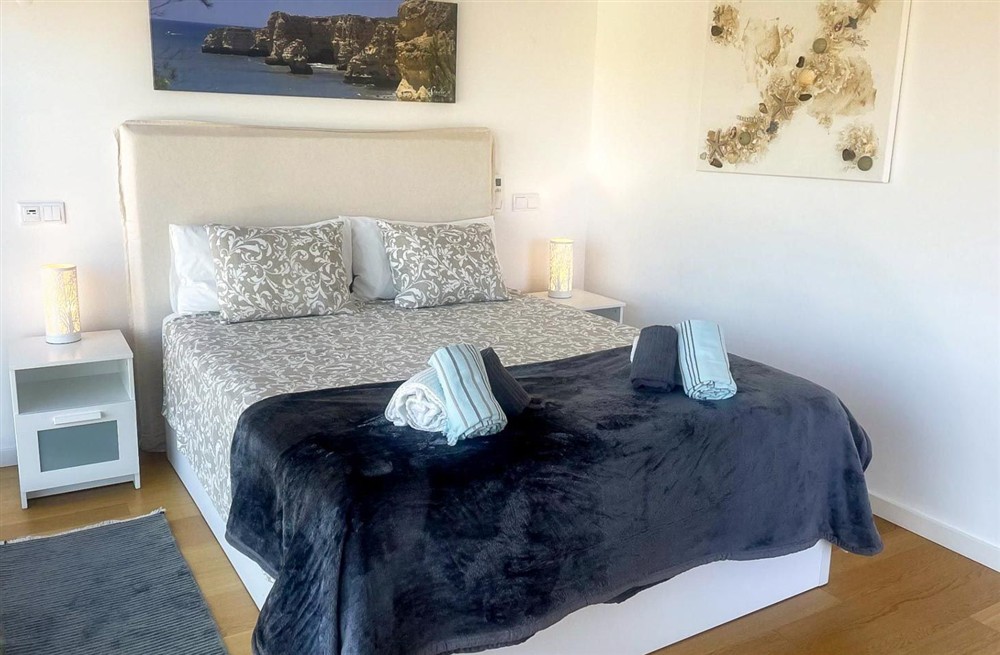 Bubbly Casa