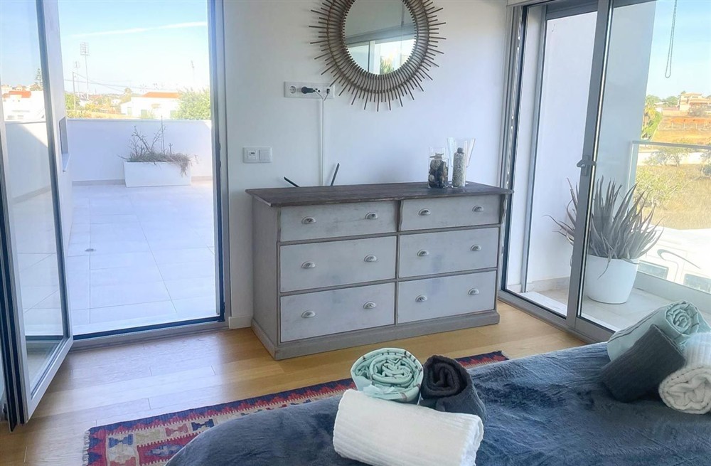 Bubbly Casa