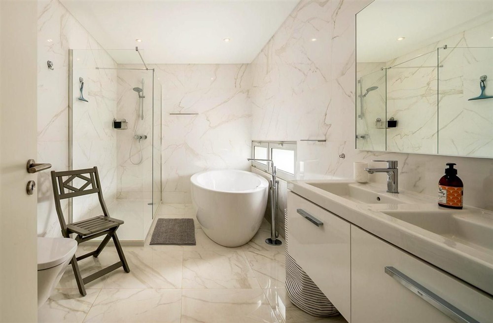 Bubbly Casa