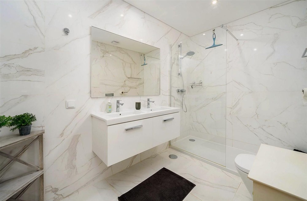 Bubbly Casa