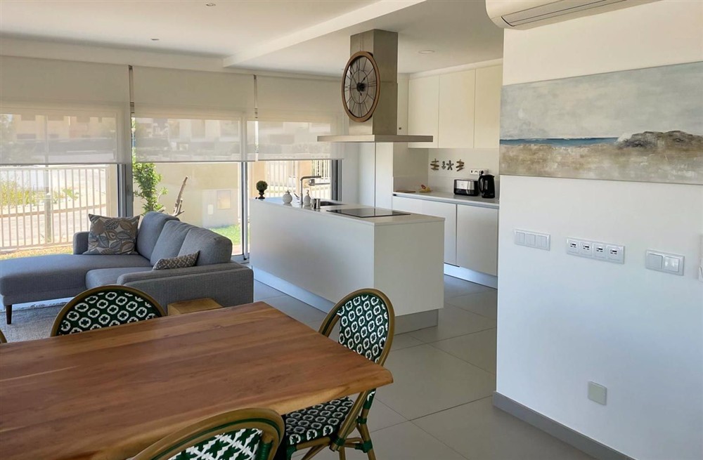 Bubbly Casa