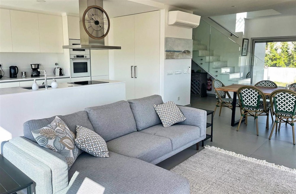 Bubbly Casa