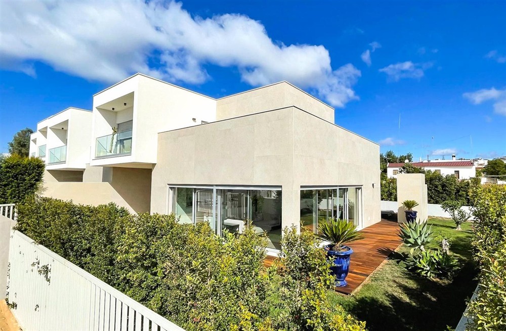 Bubbly Casa