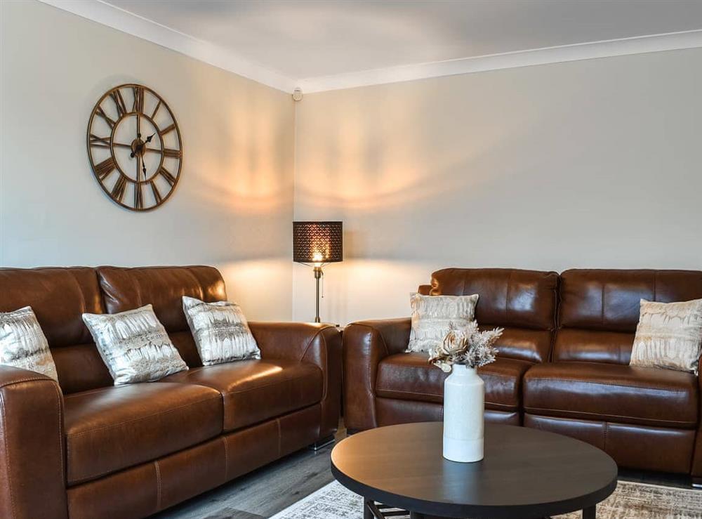 Living area (photo 2) at Buckthorn House in Middlesborough, Cleveland