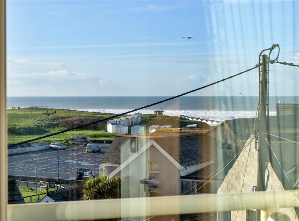 A photo at Bude Hideout in Bude, Cornwall