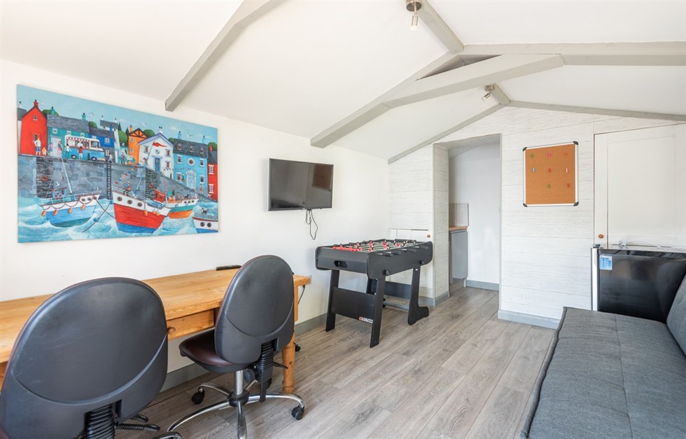 Photo of Burnlee (photo 3) at Burnlee in Salcombe