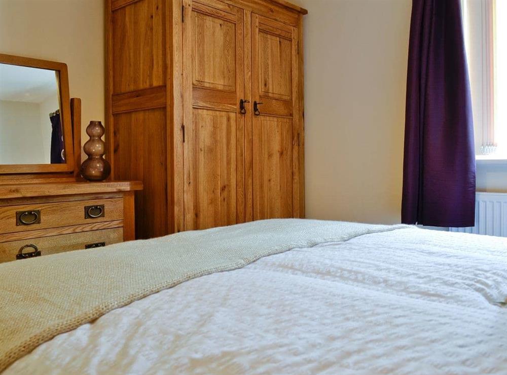 Double bedroom (photo 2) at Bwthyn Bwlch in Prion, near Denbigh, Denbighshire