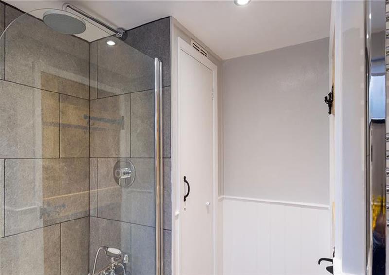Bathroom (photo 3) at Byways, Ambleside