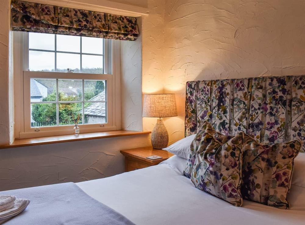 Double bedroom (photo 2) at Byways in Cartmel, Cumbria