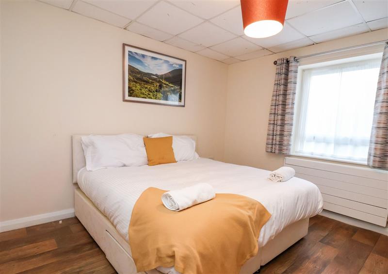 Bedroom (photo 4) at Cadwaladr, Bontnewydd near Caernarfon
