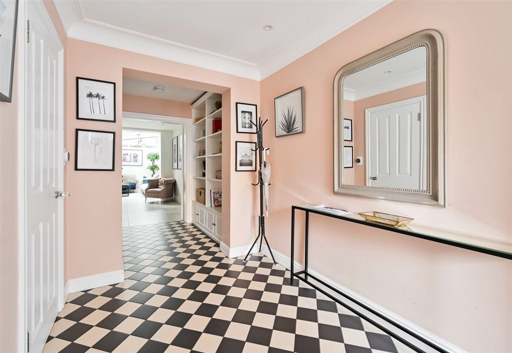 Cale Townhouse (photo 9) at Cale Townhouse in London, London