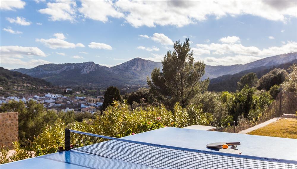 Calvario View (photo 24) at Calvario View in Mallorca, Spain & The Balearics