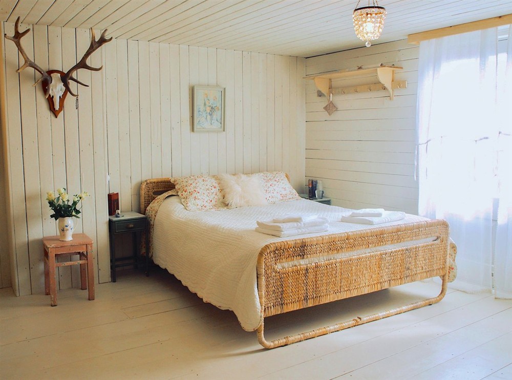 Camber Beach House (photo 11) at Camber Beach House in Rye, East Sussex