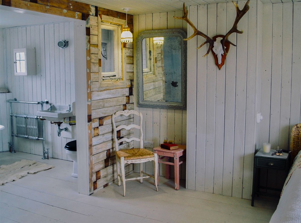 Camber Beach House (photo 12) at Camber Beach House in Rye, East Sussex