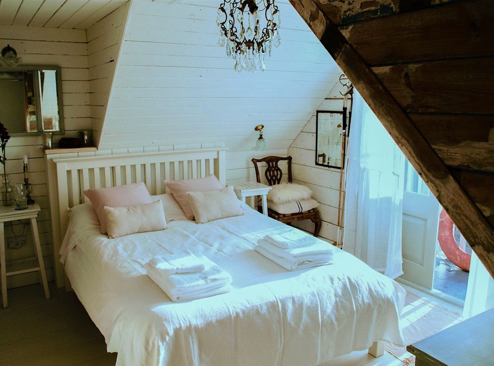 Camber Beach House (photo 14) at Camber Beach House in Rye, East Sussex