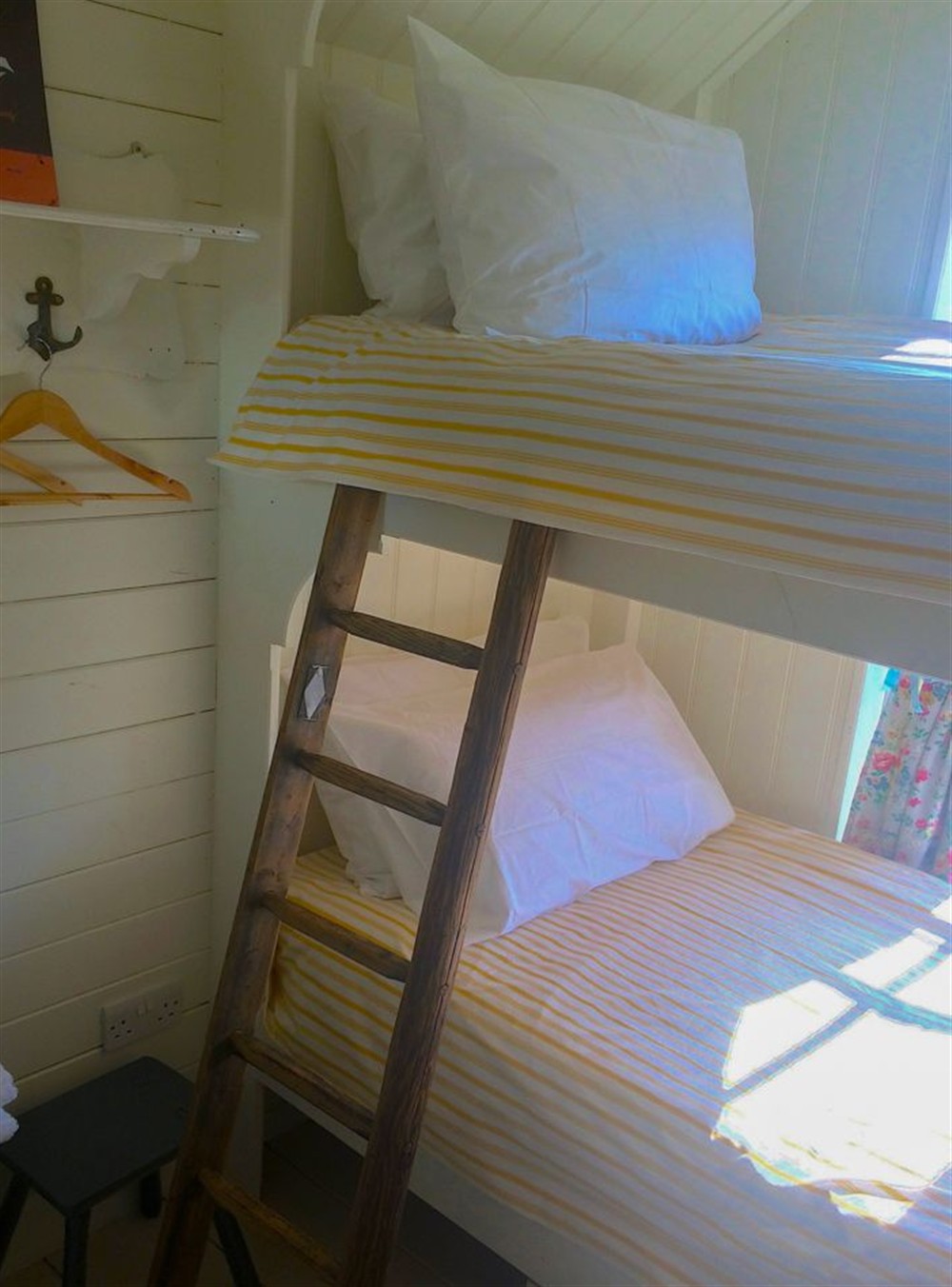 Camber Beach House (photo 18) at Camber Beach House in Rye, East Sussex