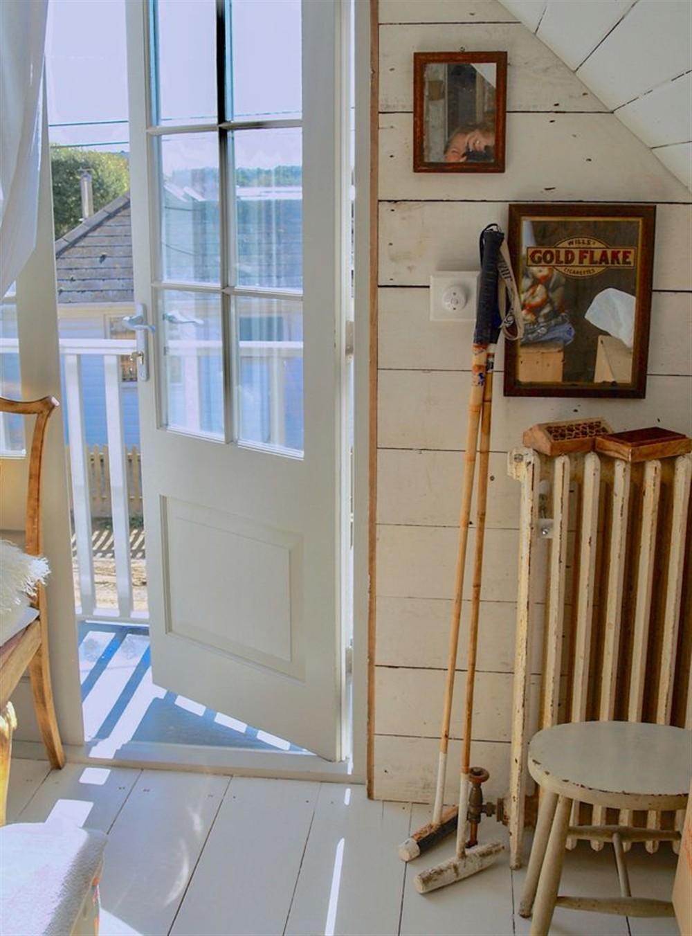 Camber Beach House (photo 19) at Camber Beach House in Rye, East Sussex