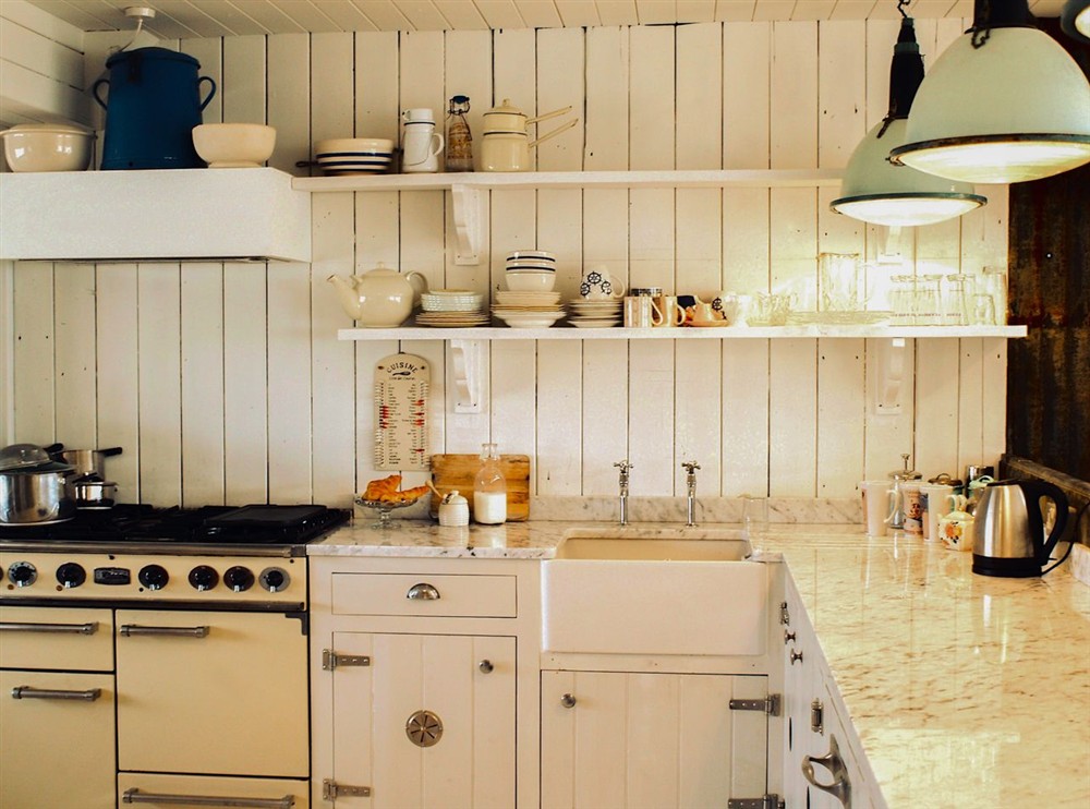 Camber Beach House (photo 6) at Camber Beach House in Rye, East Sussex