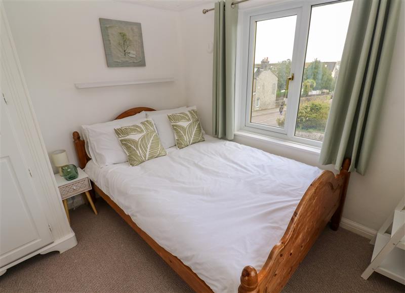 Bedroom (photo 2) at Camellia, Penzance