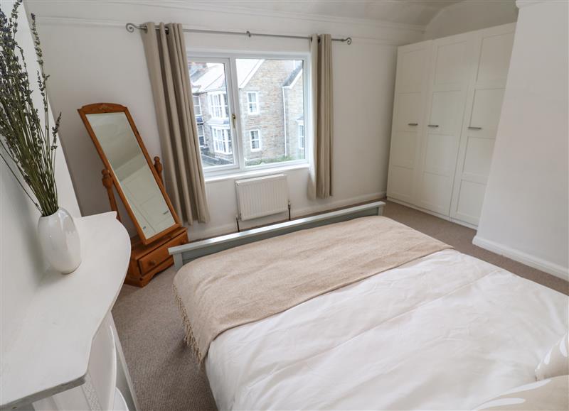 One of the 3 bedrooms (photo 2) at Camellia, Penzance