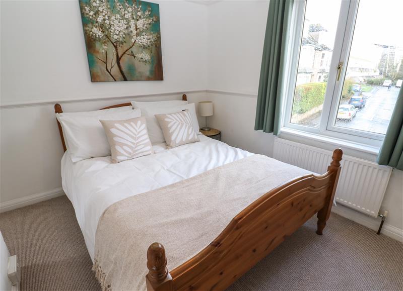 One of the 3 bedrooms (photo 3) at Camellia, Penzance