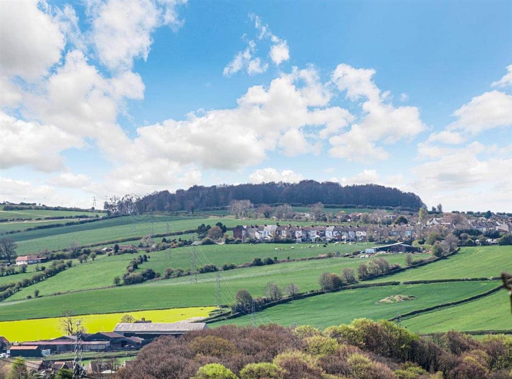 Surrounding area (photo 2) at Camomile Cottage in Brotton, near Saltburn-by-the-Sea, Cleveland