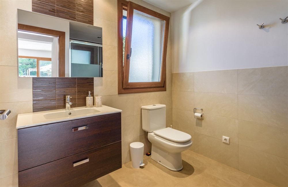 Can Joan (photo 10) at Can Joan in Pollensa, Mallorca