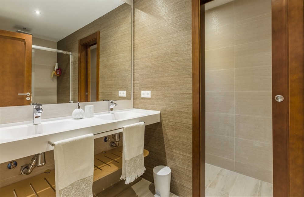 Can Joan (photo 11) at Can Joan in Pollensa, Mallorca