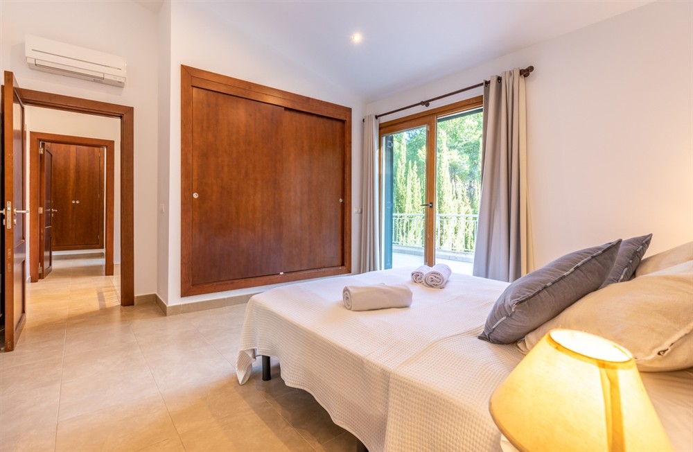 Can Joan (photo 13) at Can Joan in Pollensa, Mallorca