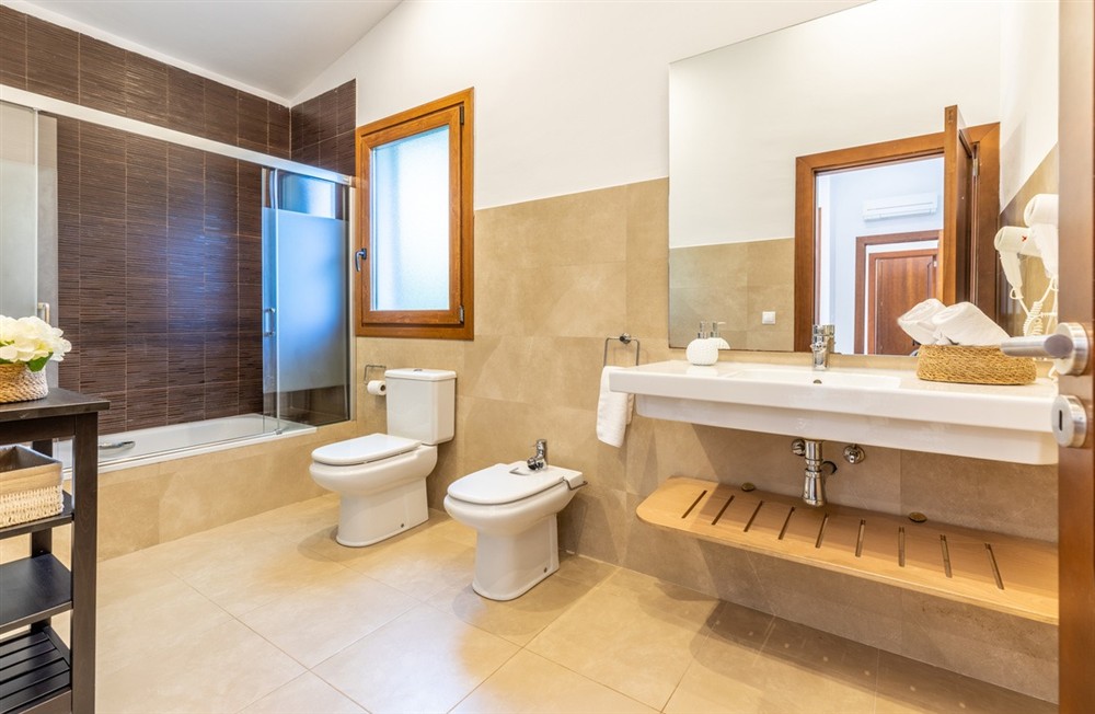 Can Joan (photo 14) at Can Joan in Pollensa, Mallorca