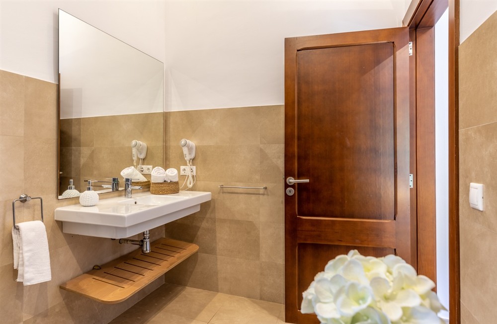 Can Joan (photo 15) at Can Joan in Pollensa, Mallorca