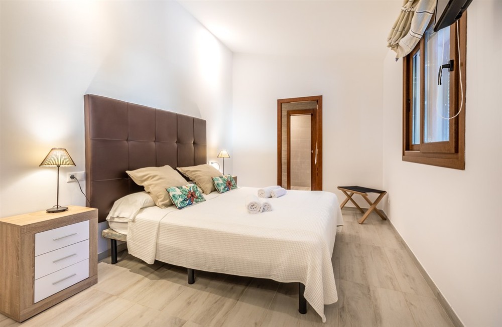 Can Joan (photo 16) at Can Joan in Pollensa, Mallorca