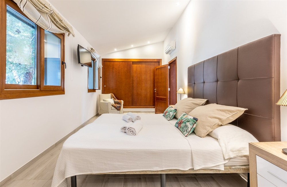 Can Joan (photo 17) at Can Joan in Pollensa, Mallorca