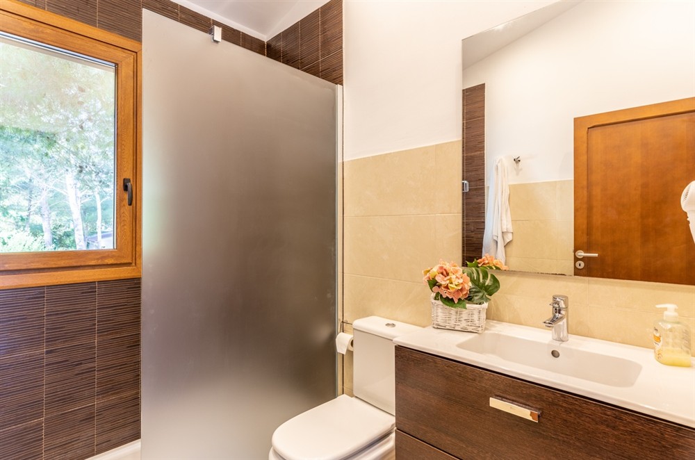 Can Joan (photo 18) at Can Joan in Pollensa, Mallorca