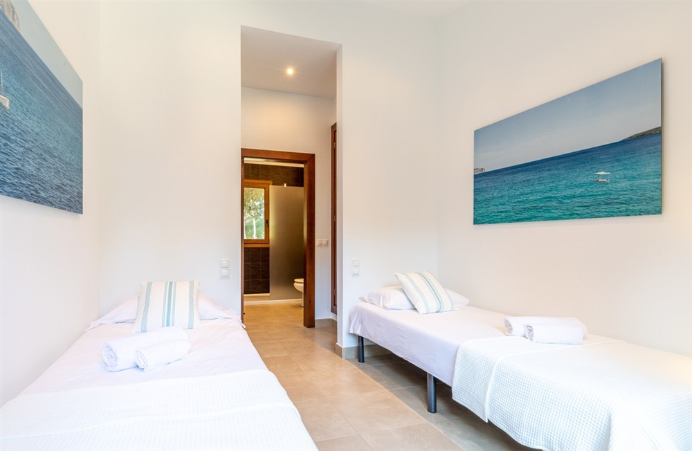 Can Joan (photo 19) at Can Joan in Pollensa, Mallorca