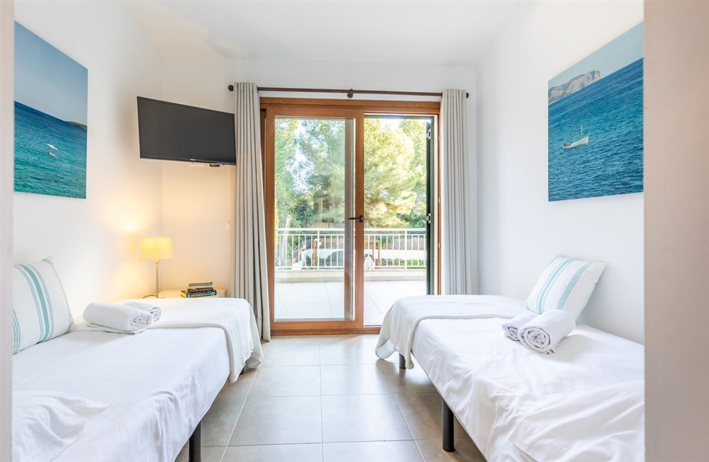 Can Joan (photo 20) at Can Joan in Pollensa, Mallorca