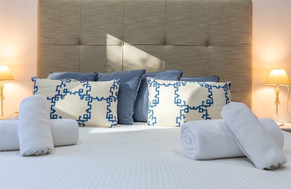 Can Joan (photo 28) at Can Joan in Pollensa, Mallorca