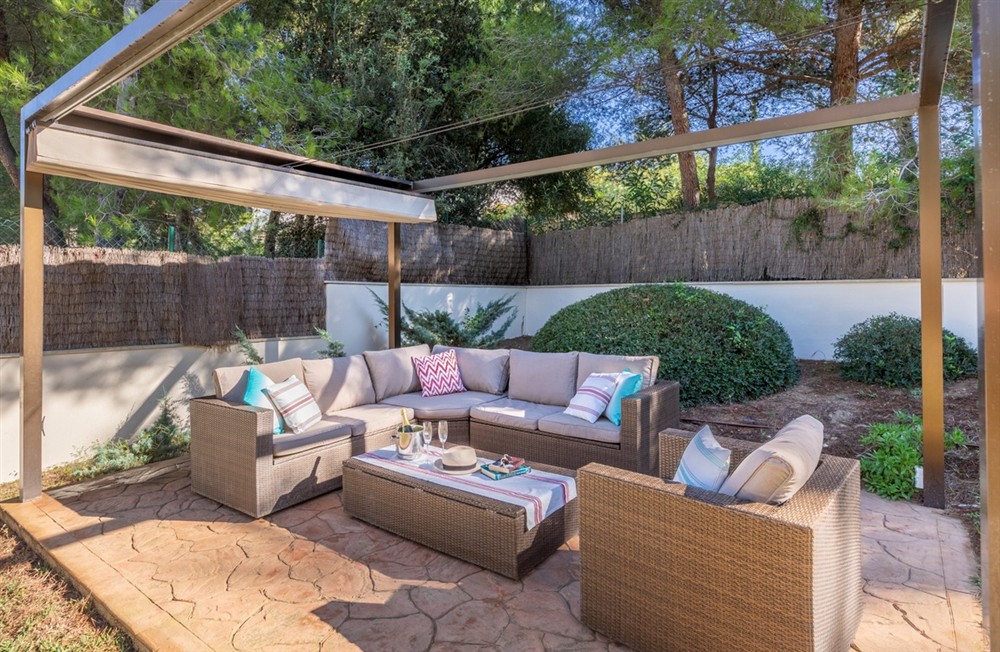 Can Joan (photo 4) at Can Joan in Pollensa, Mallorca