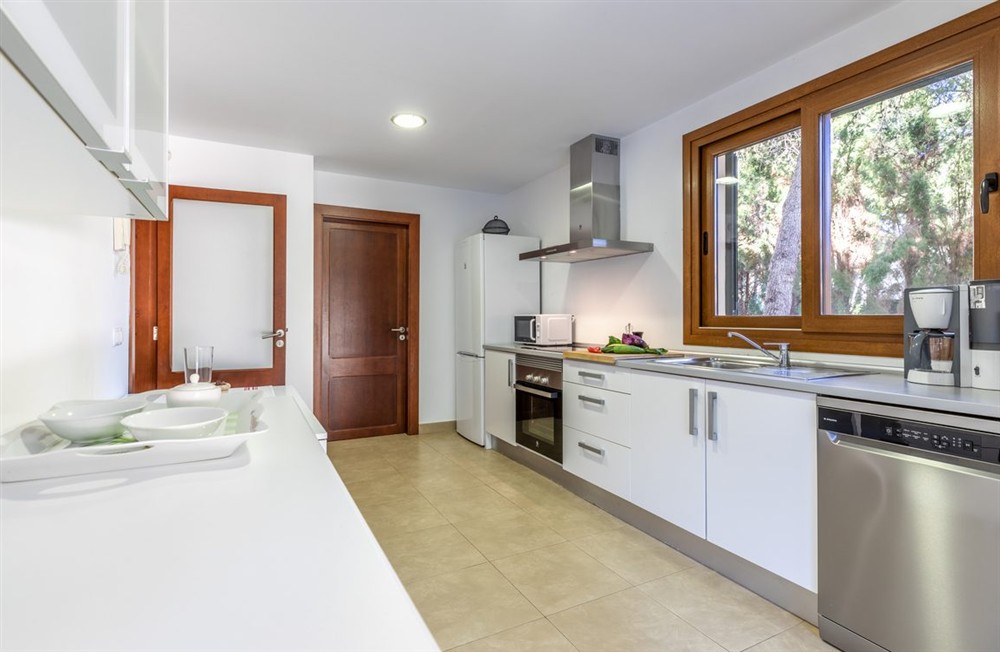 Can Joan (photo 6) at Can Joan in Pollensa, Mallorca