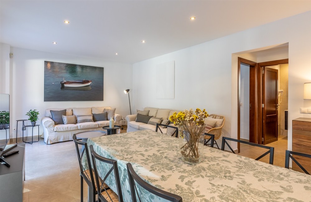 Can Joan (photo 7) at Can Joan in Pollensa, Mallorca