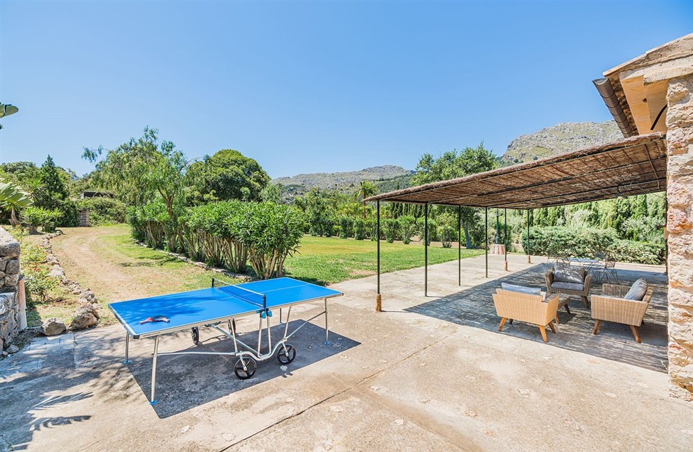 Can Llobera d’Baix