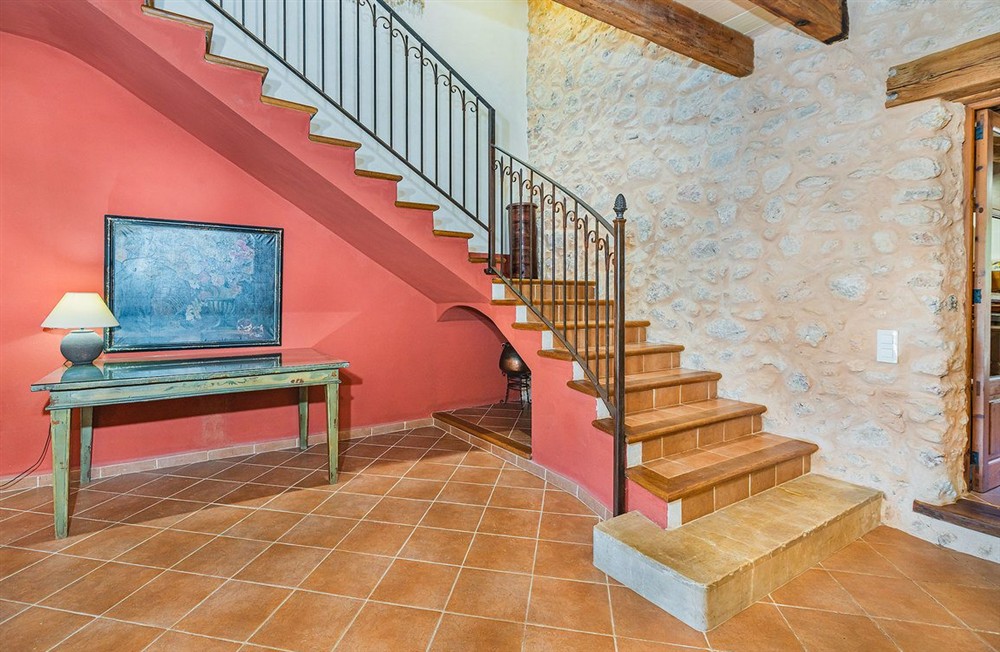 Can Llobera d’Baix