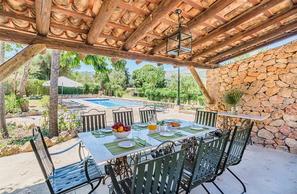 Can Llobera d’Baix