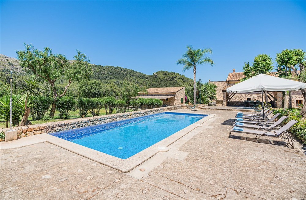 Can Llobera d’Baix