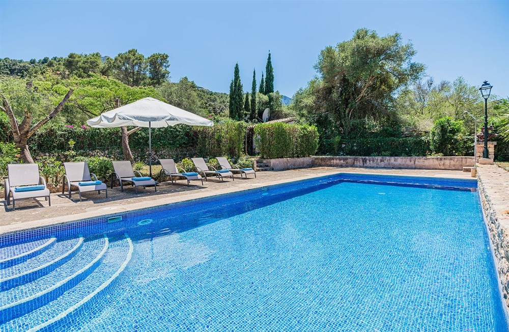 Can Llobera d’Baix