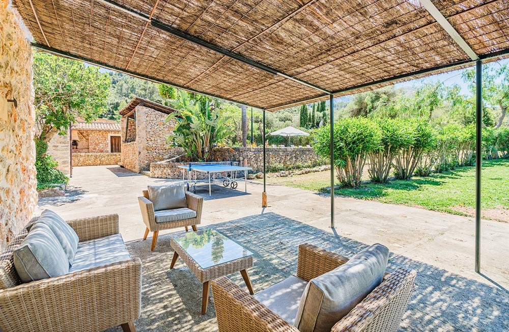 Can Llobera d’Baix