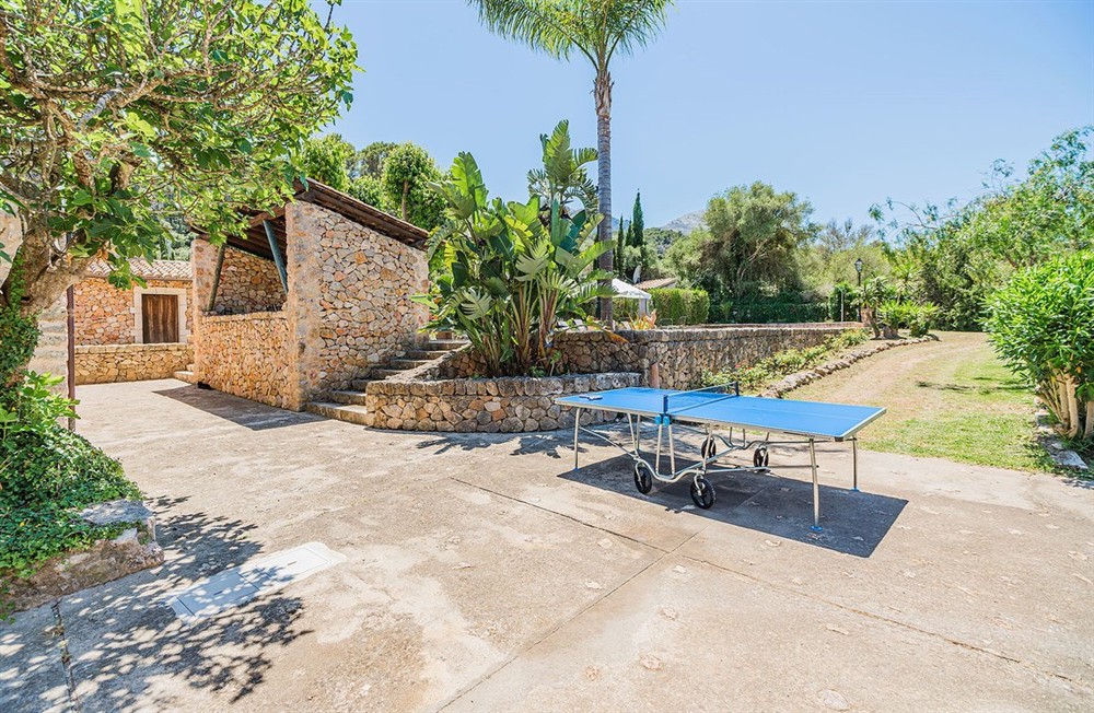 Can Llobera d’Baix