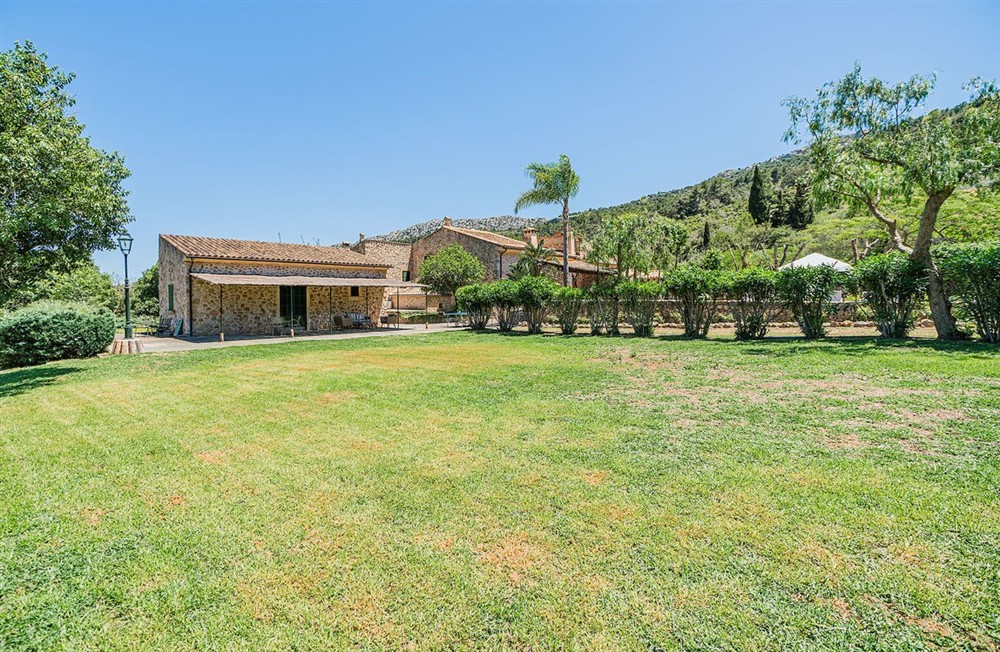 Can Llobera d’Baix